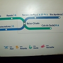 2009_portugal 115